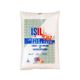 Işıl 750 gr İyotlu Sofra Tuzu