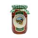 İslamoğlu 450 gr Kestane Balı
