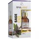 Ismail Aras 20 ml Adaçayı Yağı