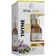 Ismail Aras 20 ml Kekik Yağı
