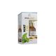 İsmail Aras 20 ml Nane Yağı
