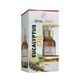 İsmail Aras 20 ml Okaliptus Yağı