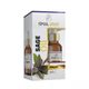 İsmail Aras 20 ml Saf Adaçayı Yağı
