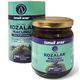 İsmail Aras 240 gr Kozalak Macunu