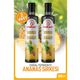 İsmail Aras 2x500 ml Ananas Sirkesi