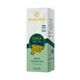 İsmail Aras 30 ml Bamya Tohumu Yağı