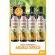İsmail Aras 4x500 ml Ananas Sirkesi