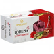 İsmail Aras 500 gr Lohusa Şerbet Şekeri