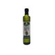 İsmail Aras 500 ml Kozalak Suyu