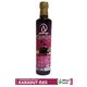 İsmail Aras 680 gr Karadut Özü