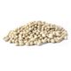 İspir 1 kg Kuru Fasulye