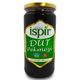 İspir 640 gr Katkısız Dut Pekmezi