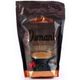 Istanbul 200 gr Osmanlı Dibek Kahvesi