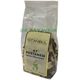 İstanbul Baharat 100 gr At Kestanesi