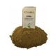 İstanbul Baharat 150 gr Sandaloz Sakızlı Form