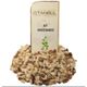 İstanbul Baharat 2x100 gr At Kestanesi