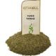 İstanbul Baharat 2x100 gr Funda Yaprağı