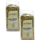 İstanbul Baharat 2x20 gr Ballıbaba