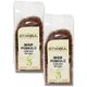 İstanbul Baharat 2x20 gr Mısır Püskülü