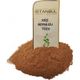 İstanbul Baharat 2x200 gr Keçiboynuzu Tozu