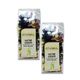 İstanbul Baharat 2x30 gr Hatmi Çiçeği