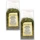 İstanbul Baharat 2x30 gr Tarhun