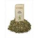 İstanbul Baharat 2x30 gr Üvez Yaprağı