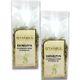 İstanbul Baharat 2x40 gr Ekinezya