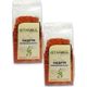 İstanbul Baharat 2x40 gr Haspir