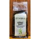 İstanbul Baharat 2x40 gr Kırkkilit At Kuyruğu Otu