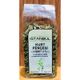 İstanbul Baharat 2x40 gr Kurt Pençesi Kibrit Otu