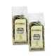 İstanbul Baharat 2x40 gr Zeytin Yaprağı