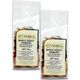 İstanbul Baharat 2x50 gr Barut Ağacı Kabuğu