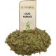 İstanbul Baharat 2x50 gr Ceviz Yaprağı