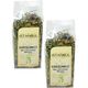İstanbul Baharat 2x50 gr Ebegümeci Çiçeği