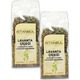 İstanbul Baharat 2x50 gr Lavanta Çiçeği