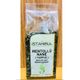 İstanbul Baharat 2x50 gr Mentollü Nane Yarpuz