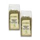 İstanbul Baharat 2x50 gr Mercanköşk