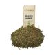 İstanbul Baharat 2x50 gr Oğul Otu Yaprağı