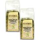 İstanbul Baharat 2x50 gr Okaliptus Yaprağı