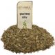 İstanbul Baharat 2x50 gr Sahtere Otu
