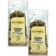 İstanbul Baharat 2x60 gr Çakşır Kökü