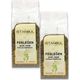 İstanbul Baharat 2x70 gr Fesleğen