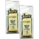 İstanbul Baharat 2x70 gr Meyan Kökü Kalem