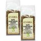 İstanbul Baharat 2x70 gr Sarı Kantaron Çiçeği