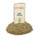 İstanbul Baharat 2x80 gr Kekik Zahter
