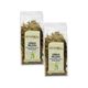 İstanbul Baharat 30 gr Ginkgo Biloba Yaprağı