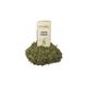 İstanbul Baharat 30 gr Karabaş Otu