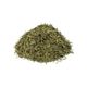 İstanbul Baharat 30 gr Tarhun