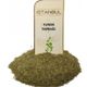 İstanbul Baharat 3x100 gr Funda Yaprağı